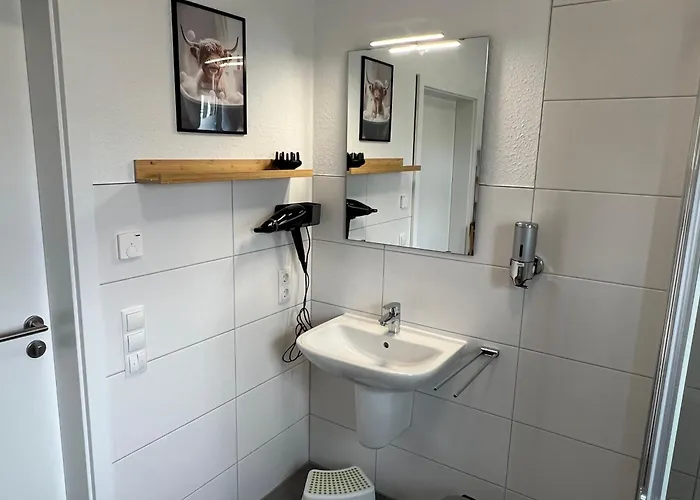 Vakantiehuis 